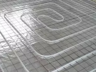 回民清洗地暖哪家好