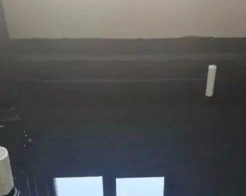 回民卫生间防水价格多少